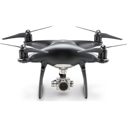 Drones With Live Cameras For Sale George 
      WA 98824